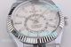 ES Factory Swiss Replica Rolex Sky-Dweller White Dial World Timer 904L Jubilee Band Watch (3)_th.jpg